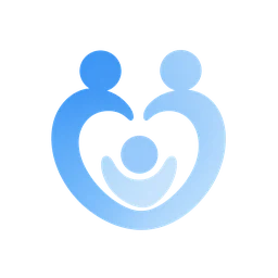 Pais & Mães